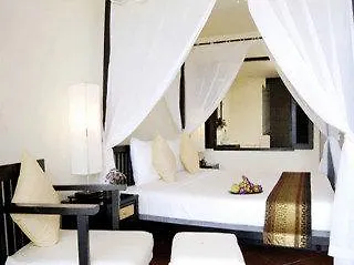8 Boutique By The Sea Hotel Tanjung Tokong Malajzia